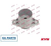 2x Top Strut Mounting for AUDI VW KYB SM9706 fits Rear Axle