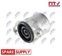 2X TOP STRUT MOUNTING FOR AUDI VW NTY AD-VW-008