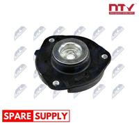 2X TOP STRUT MOUNTING FOR AUDI VW NTY AD-VW-023