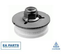 2x Top Strut Mounting for BMW BMW (BRILLIANCE) LEMFÖRDER 35420 01