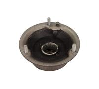 2X TOP STRUT MOUNTING FOR BMW BMW (BRILLIANCE) MAXGEAR 72-2482