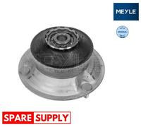 2X TOP STRUT MOUNTING FOR BMW BMW (BRILLIANCE) MEYLE 300 313 3601
