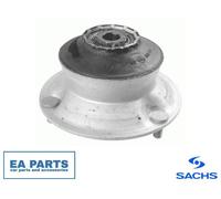 2x Top Strut Mounting for BMW (BRILLIANCE) 3 SERIES SACHS 802 186