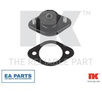 2x Top Strut Mounting for BMW E30 E36 E46 E86 NK 671502
