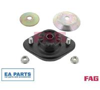 2x Top Strut Mounting for BMW E30 E36 E46 Z1 Roadster FAG 814 0169 10