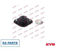 2x Top Strut Mounting for BMW E30 E36 E46 Z1 Roadster KYB SM9000 fits Rear Axle
