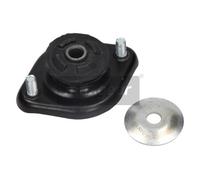 2X TOP STRUT MOUNTING FOR BMW E36 E46 MAXGEAR 72-2397 FITS REAR AXLE