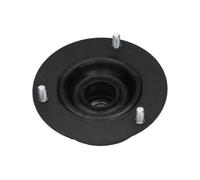 2X TOP STRUT MOUNTING FOR BMW E36 MAXGEAR 72-0274 FITS FRONT AXLE
