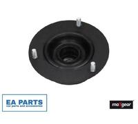 2x Top Strut Mounting for BMW E36 MAXGEAR 72-0274 fits Front Axle