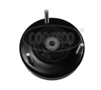 2X TOP STRUT MOUNTING FOR BMW E39 CORTECO 80001572 FITS REAR AXLE BOTH SIDES