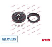 Shock absorber cushion Rear Axle SM5251 KYB for BMW 5