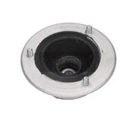 2X TOP STRUT MOUNTING FOR BMW E39 MAXGEAR 72-2084 FITS FRONT AXLE