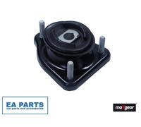 2x Top Strut Mounting for BMW E39 MAXGEAR 72-3209 fits Rear Axle