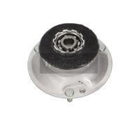 2X TOP STRUT MOUNTING FOR BMW E46 E39 E83 MAXGEAR 72-0275 FITS FRONT AXLE