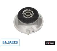 2x Top Strut Mounting for BMW E46 E39 E83 MAXGEAR 72-0275 fits Front Axle