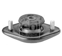 2X TOP STRUT MOUNTING FOR BMW E46 E86 E85 FEBI BILSTEIN 21090 FITS REAR AXLE