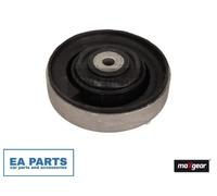 2x Top Strut Mounting for BMW E60 E63 E65 MAXGEAR 72-2508 fits Rear Axle