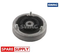 2X TOP STRUT MOUNTING FOR BMW E60 E63 E65 SWAG 20 92 6032 FITS REAR AXLE