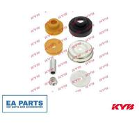 2x Top Strut Mounting for BMW E81 E87 E88 E82 E90 E93 KYB SM5752 fits Rear Axle