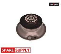 2X TOP STRUT MOUNTING FOR BMW E81 E87 E88 E82 MAXGEAR 72-2482 FITS FRONT AXLE