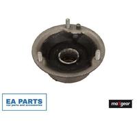 2x Top Strut Mounting for BMW E81 E87 E88 E82 MAXGEAR 72-2482 fits Front Axle