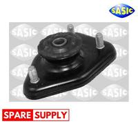2X TOP STRUT MOUNTING FOR BMW E83 SASIC 2656142 FITS REAR AXLE NEW