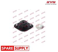 2X TOP STRUT MOUNTING FOR BMW E86 E85 KYB SM9000 FITS REAR AXLE
