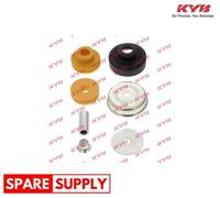 2X TOP STRUT MOUNTING FOR BMW E90 E93 E92 E91 KYB SM5752 FITS REAR AXLE