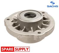 2X TOP STRUT MOUNTING FOR BMW F10 SACHS 803 269
