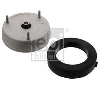 2X TOP STRUT MOUNTING FOR BMW FEBI BILSTEIN 102403