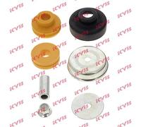 2X TOP STRUT MOUNTING FOR BMW KYB SM5752 FITS REAR AXLE