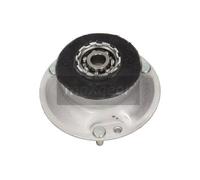 2X TOP STRUT MOUNTING FOR BMW MAXGEAR 72-0275 FITS FRONT AXLE