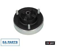 2x Top Strut Mounting for BMW MAXGEAR 72-0277 fits Rear Axle