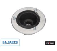 2x Top Strut Mounting for BMW MAXGEAR 72-2084 fits Front Axle