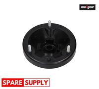 2X TOP STRUT MOUNTING FOR BMW MAXGEAR 72-2085