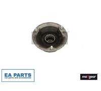 2x Top Strut Mounting for BMW MAXGEAR 72-3208 fits Front Axle