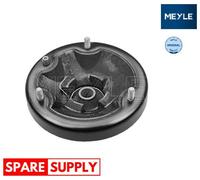 2X TOP STRUT MOUNTING FOR BMW MEYLE 314 641 0010 FITS FRONT AXLE