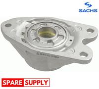 2X TOP STRUT MOUNTING FOR BMW MINI BMW (BRILLIANCE) SACHS 803 047