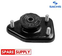 2X TOP STRUT MOUNTING FOR BMW SACHS 802 332