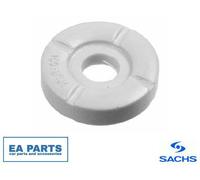 2x Top Strut Mounting for BMW SACHS 802 542 fits Front Axle, Upper