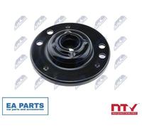 2x Top Strut Mounting for CADILLAC FIAT OPEL NTY AD-PL-005