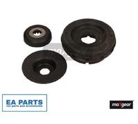 2x Top Strut Mounting for CHEVROLET AVEO MATIZ MAXGEAR 72-2680