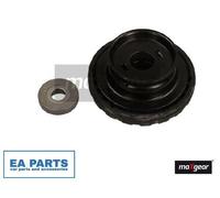 2x Top Strut Mounting for CHEVROLET BEAT MAXGEAR 72-3400 fits Front Axle