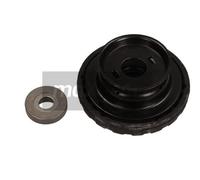 2X TOP STRUT MOUNTING FOR CHEVROLET BEAT MAXGEAR 72-3400 FITS FRONT AXLE