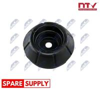 2X TOP STRUT MOUNTING FOR CHEVROLET DAEWOO, GM KOREA NTY AD-DW-003