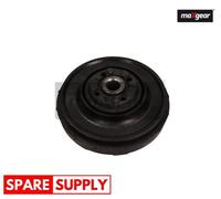 2X TOP STRUT MOUNTING FOR CHEVROLET MALIBU MAXGEAR 72-3403 FITS FRONT AXLE NEW