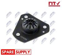 2X TOP STRUT MOUNTING FOR CHEVROLET OPEL VAUXHALL NTY AD-CH-011