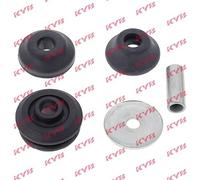 2X TOP STRUT MOUNTING FOR CHRYSLER CITROËN HYUNDAI KYB SM5091