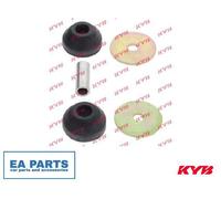 2x Top Strut Mounting for CHRYSLER DODGE PLYMOUTH KYB SM5262
