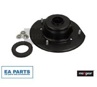 2x Top Strut Mounting for CHRYSLER MAXGEAR 72-3212